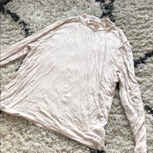 American Eagle top